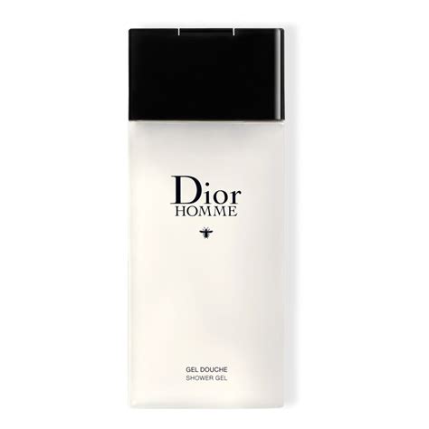 dior man after shower|DIOR Dior Homme Dior Homme After.